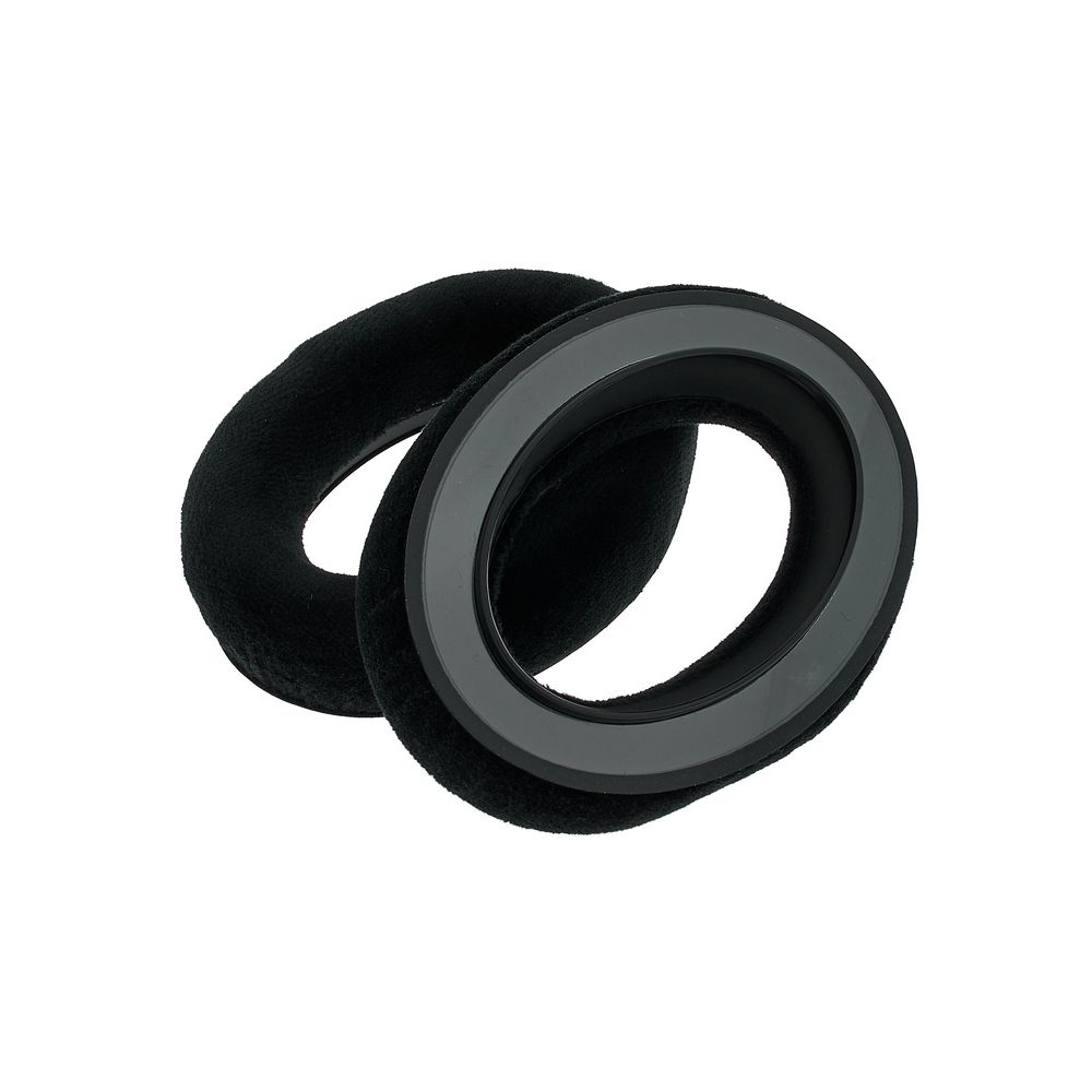 Sennheiser HD 600/565/580/650 Ear Pads – Thomann Ireland