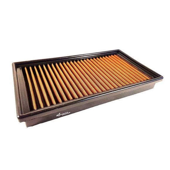 Sprint filter P-08 Air FilterRef: Spr0023 / Pm171S