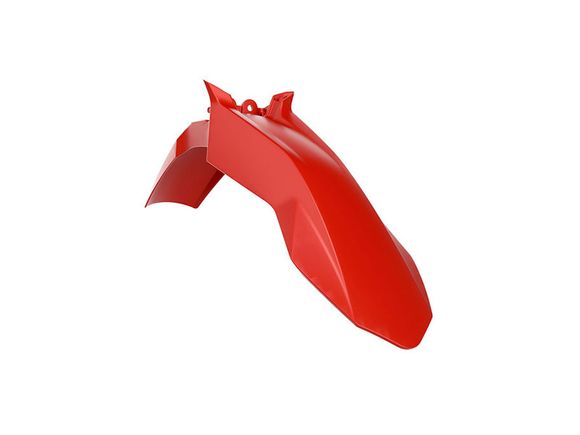 Racetech mudguard 1130455001Ref: Rh01361A / 1130455001
