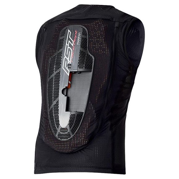 RST D3O® ESSENTIAL motorcycleAirbag - BlackRef: RST0378