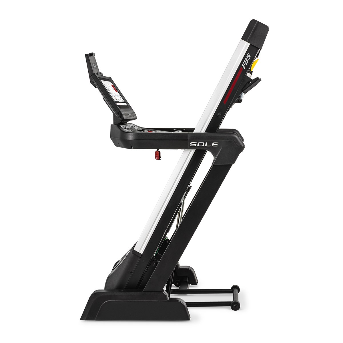 Treadmill F85