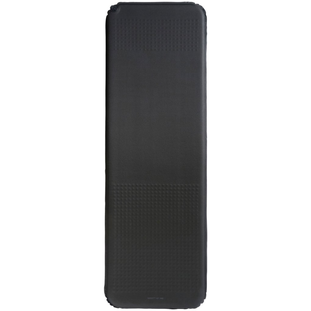 Wechsel Vasta 5.0 Insulation Mat - Midnight Navy