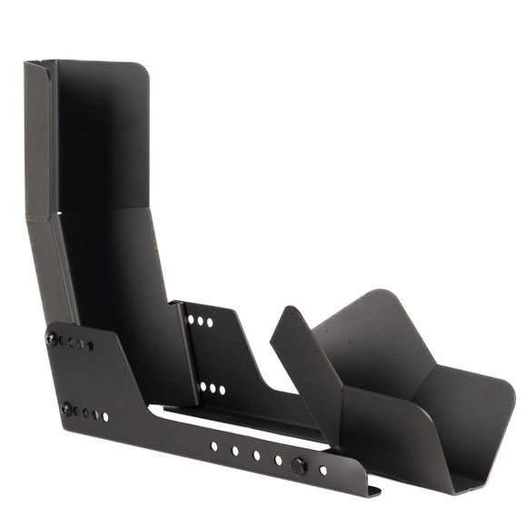 Motoblouz wheel lock 12-21
