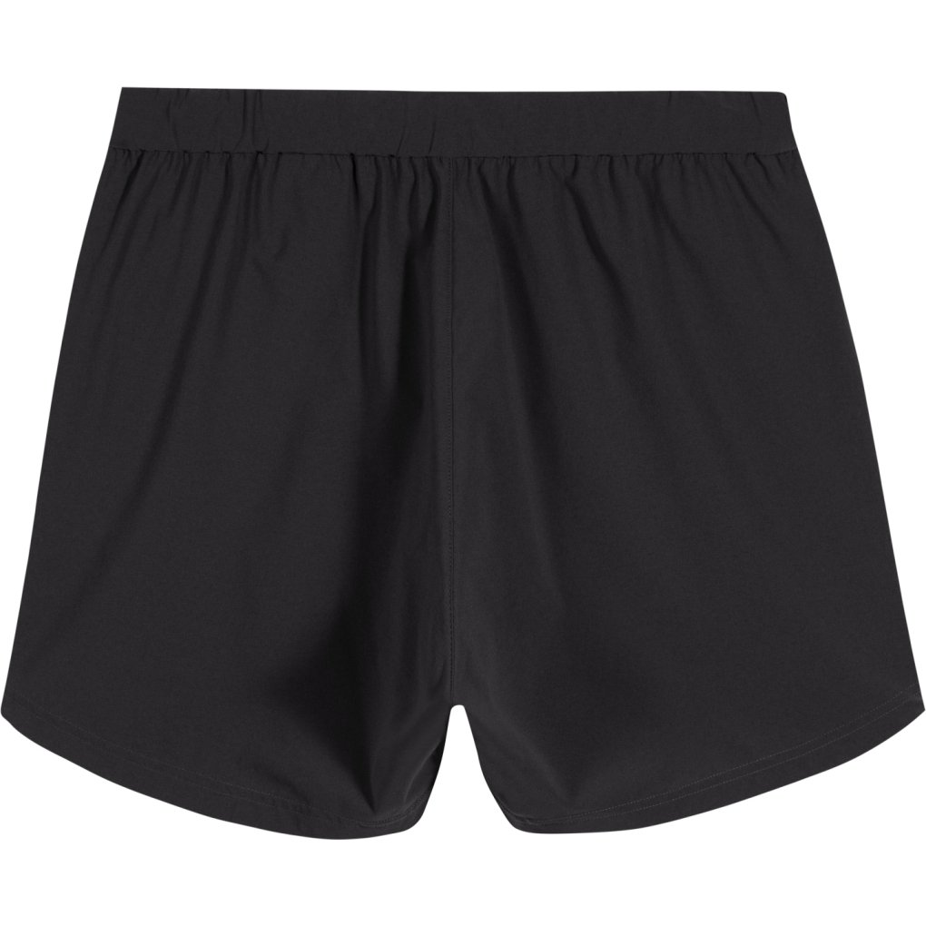 GOREWEAR Training Shorts Women - black 9900