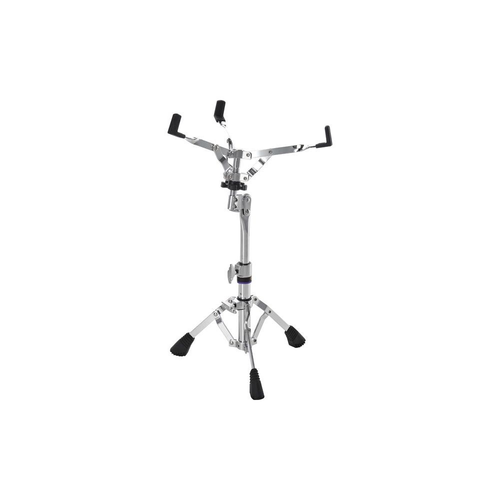 Yamaha SS740A Snare Stand – Thomann Ireland