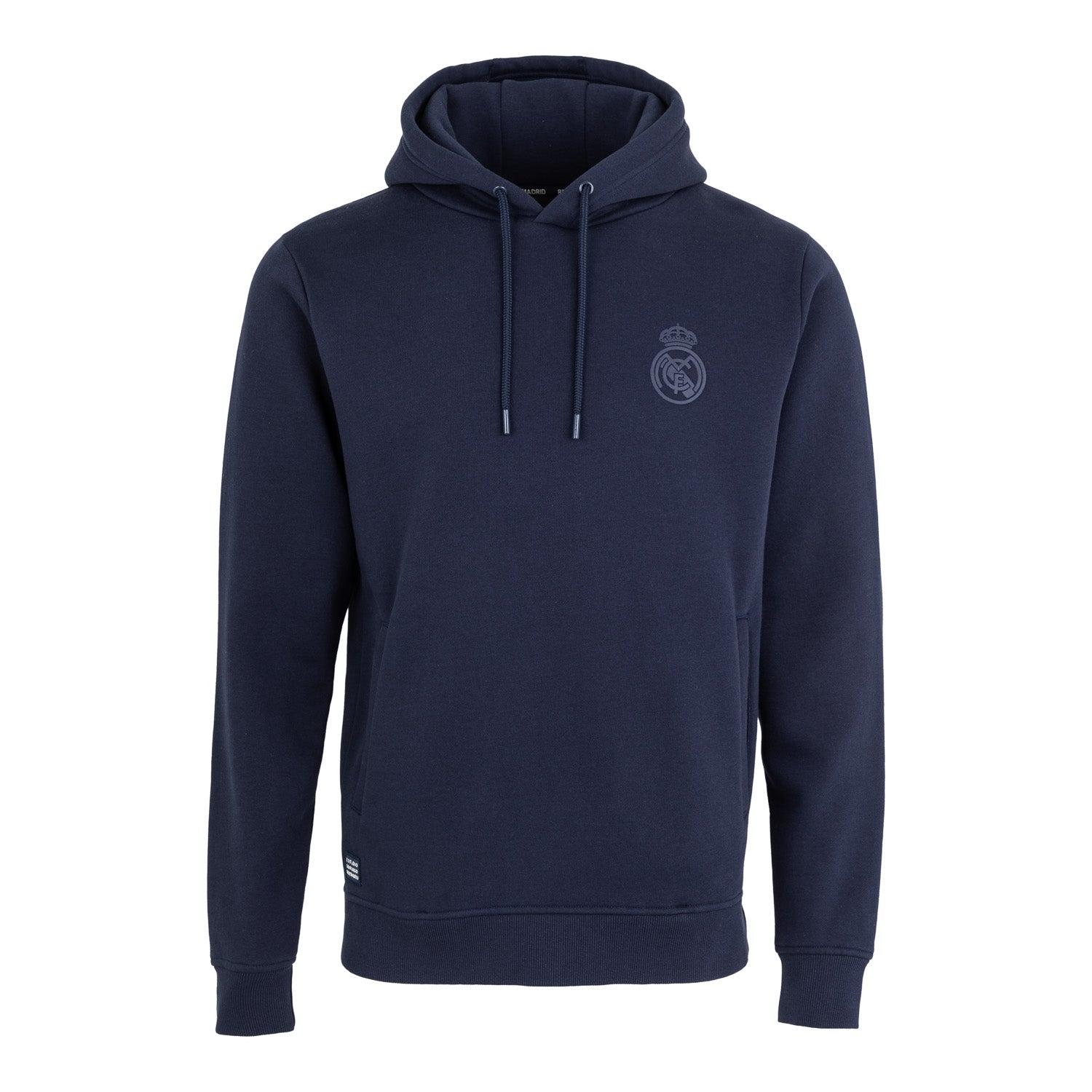 Sakura Unisex Oth Hoodie Navy