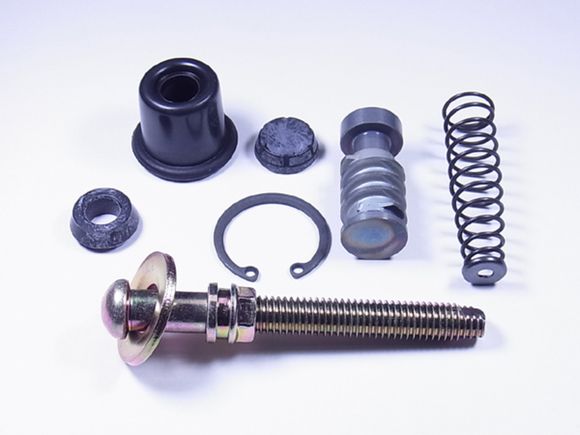 Tour Max Master Cylinder Repair Kit Ref: Trm00118A / 1023739