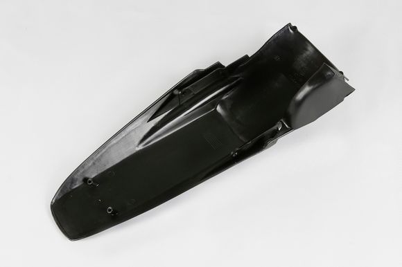 Garde boue Ufo noirRef : UF00298A / 1087316002