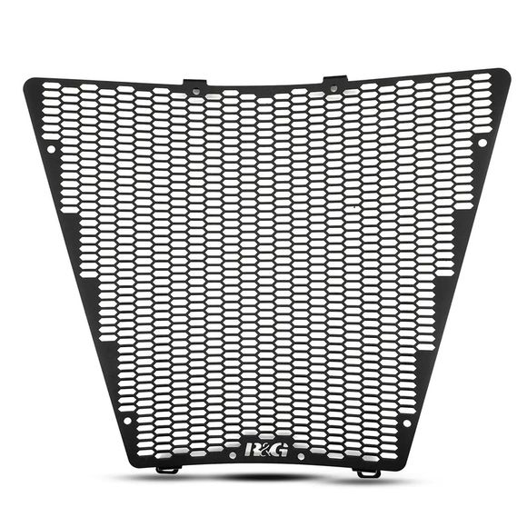 R & G Racing Pro Radiator ProtectionRef: RGR02082A / 1129391
