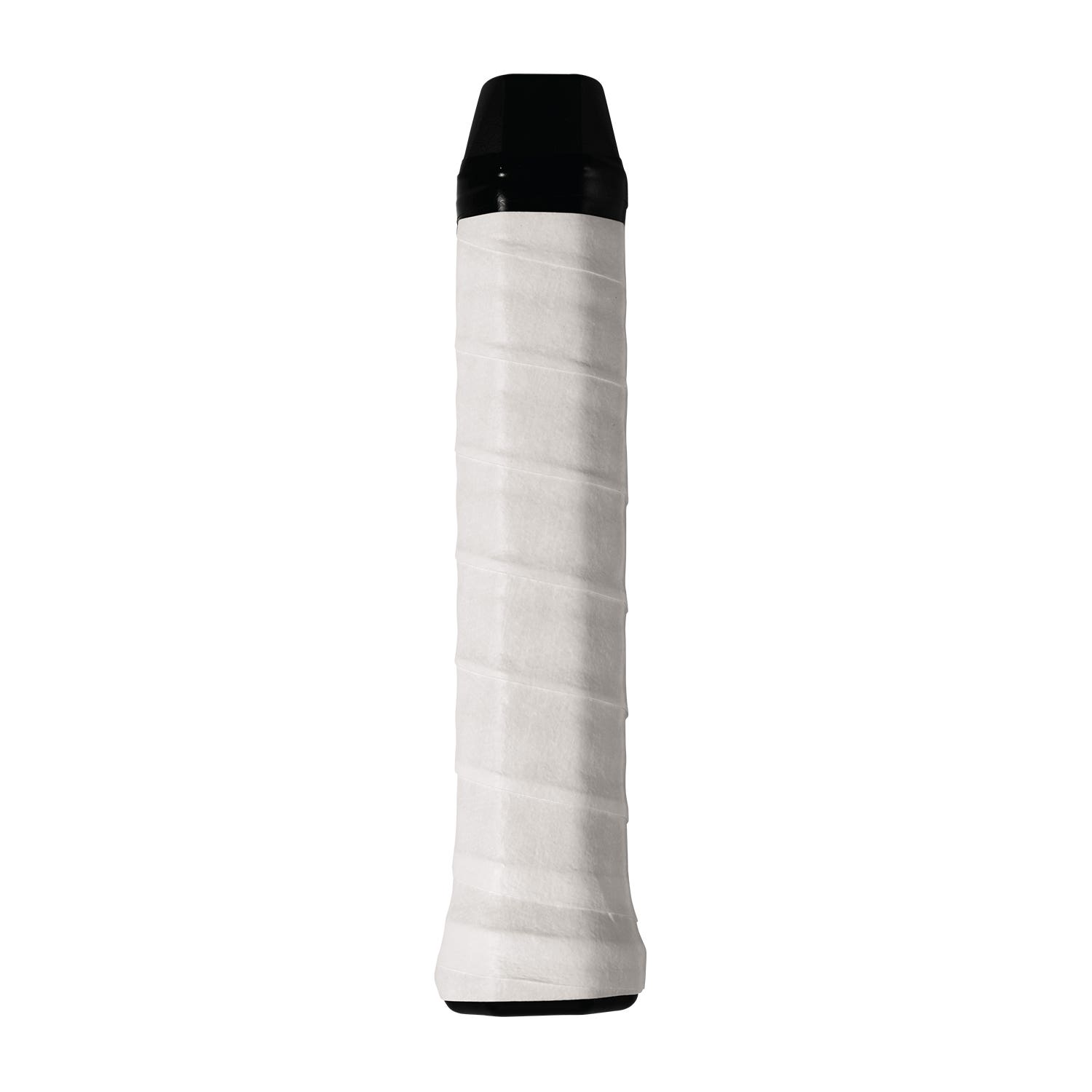 WILSON PRO SENSATION OVERGRIP WHITE