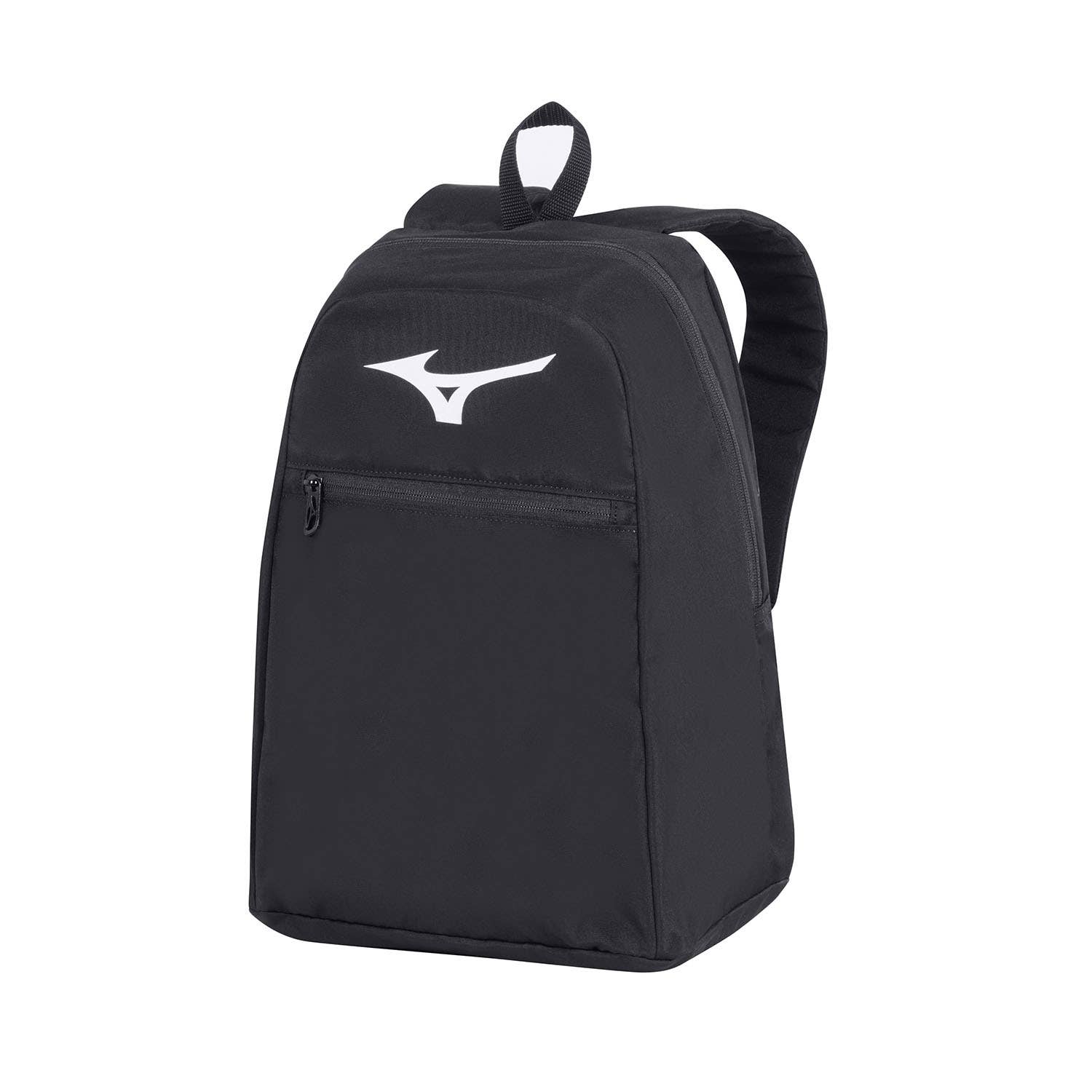 BACKPACK MIZUNO TEAM BLACK 33EY0W05