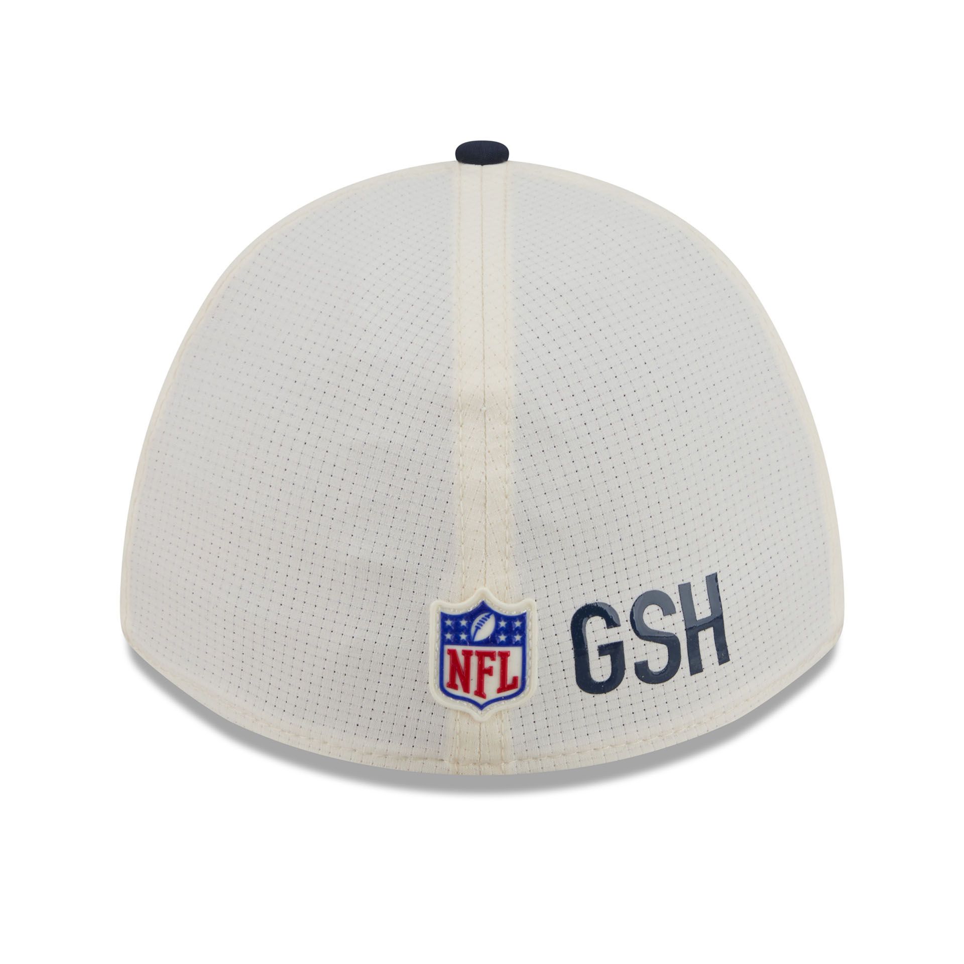 Chicago Bears 