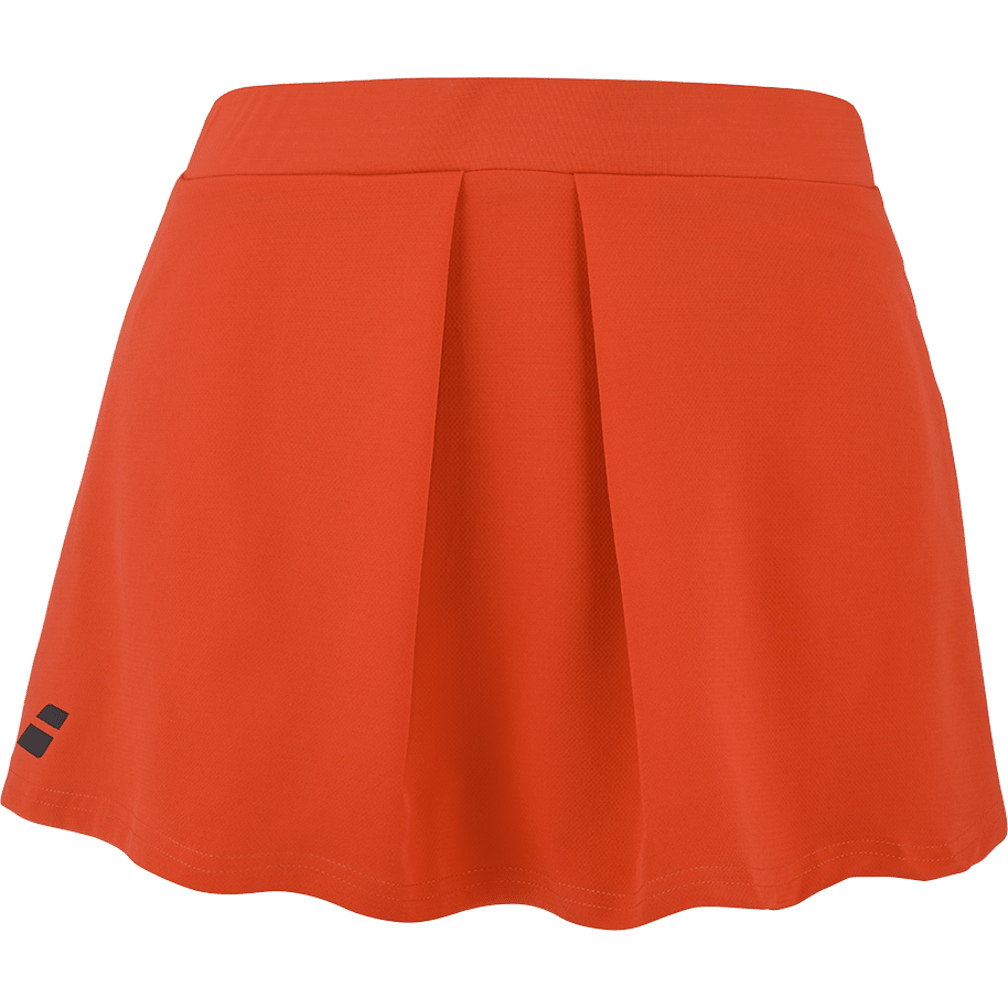 Play Skirt Women