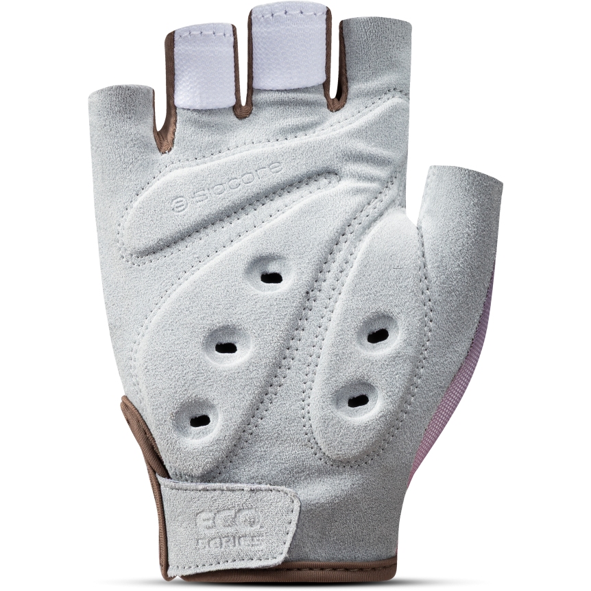 Roeckl Sports Ilfis Cycling Gloves - spring mood 4595