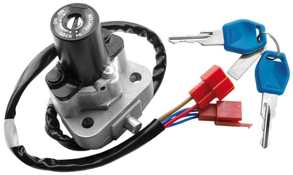 Neiman Bihr Ref : BI00703A / 1079362