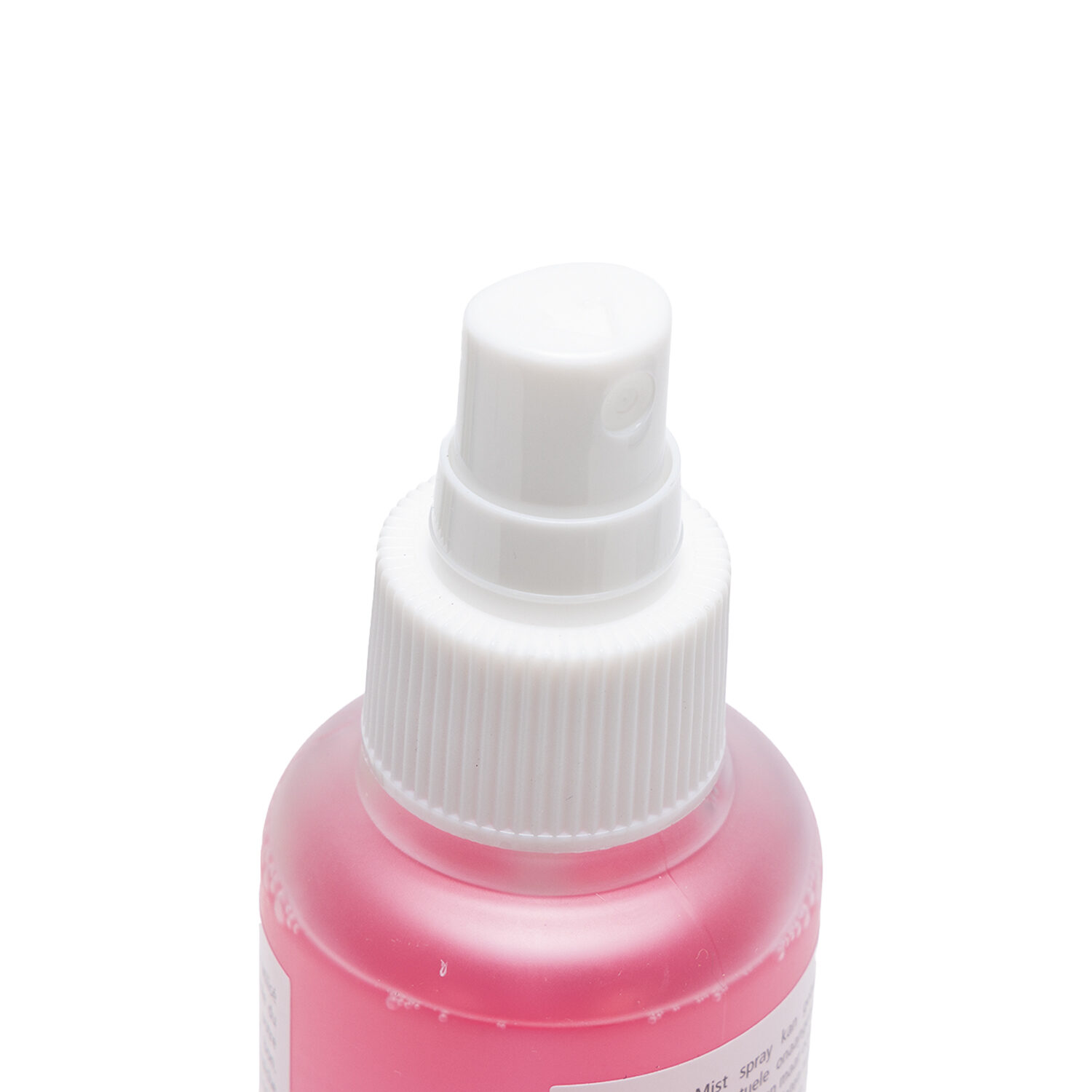 Beeztees Dog Perfume - Peach