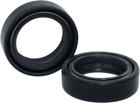Joints spy de fourche K&S Technologies 04070531Ref : KSTE00018A / 04070531