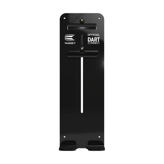 Target Tablet Wall Mount