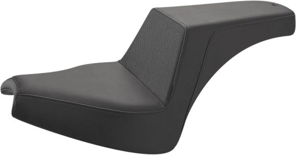 SADDLEMEN Step - Up comfort saddleRef: Sdd00575A / 08102313