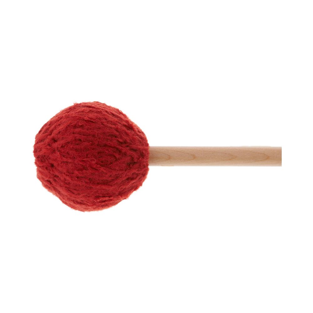 Adams Mallet for Marimba MB 1 – Thomann Ireland