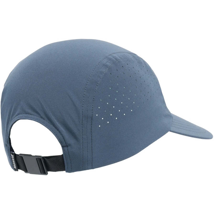 Outdoor Research Swift Lite Tech Cap - atlantic