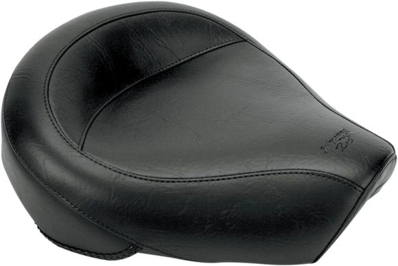 Mustang Vintage Comfort SeatRef: MUST00097A / 08040195