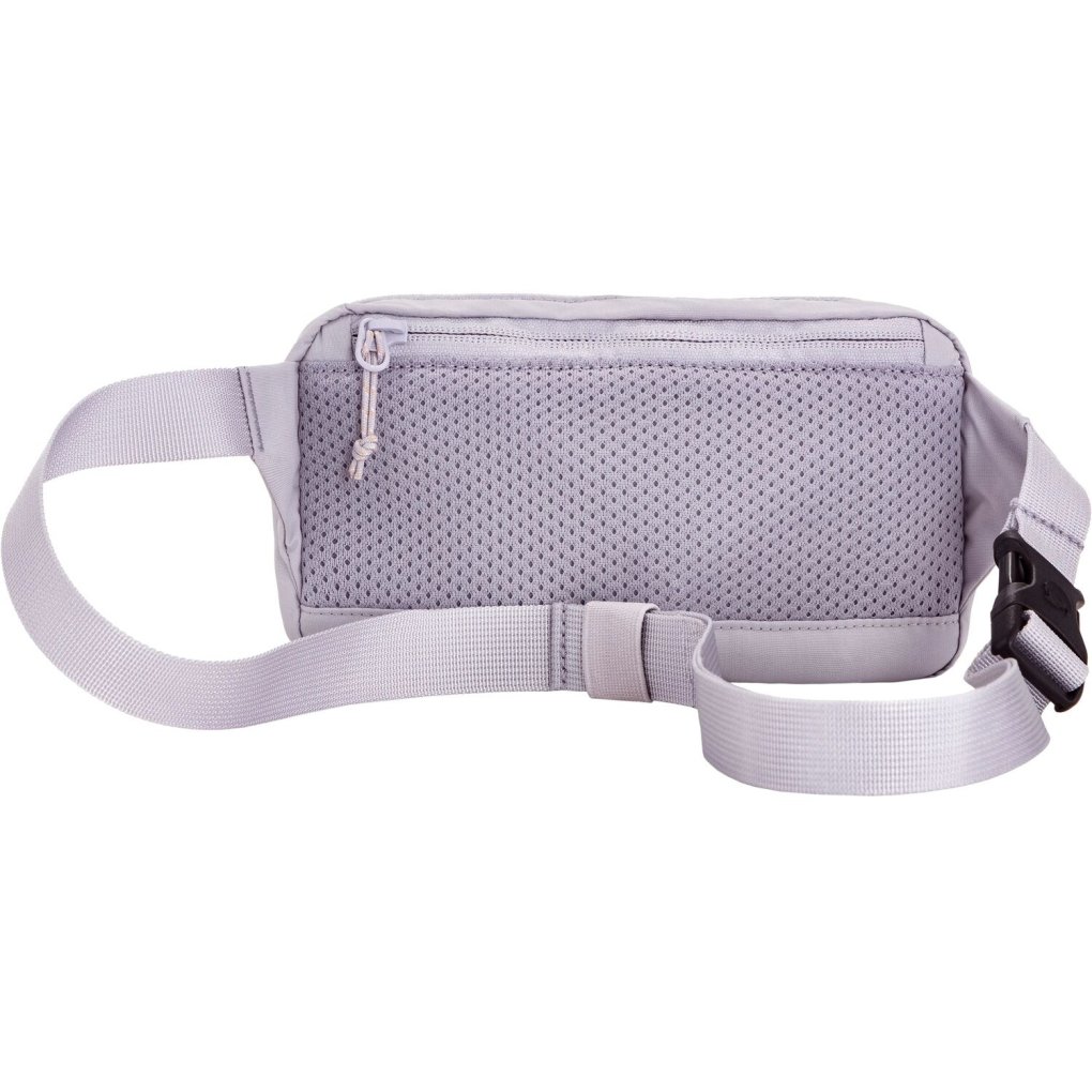 Fjällräven High Coast 1.5L Hip Pack - lavender mist