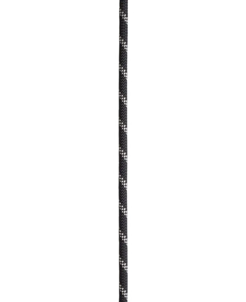 PERFORMANCE STATIC 10.5MM