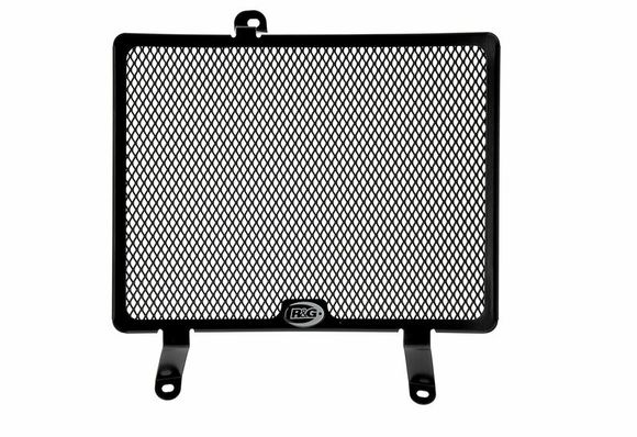 R&G Racing Aluminium Radiator GuardRef: RGR00811A / 1069923