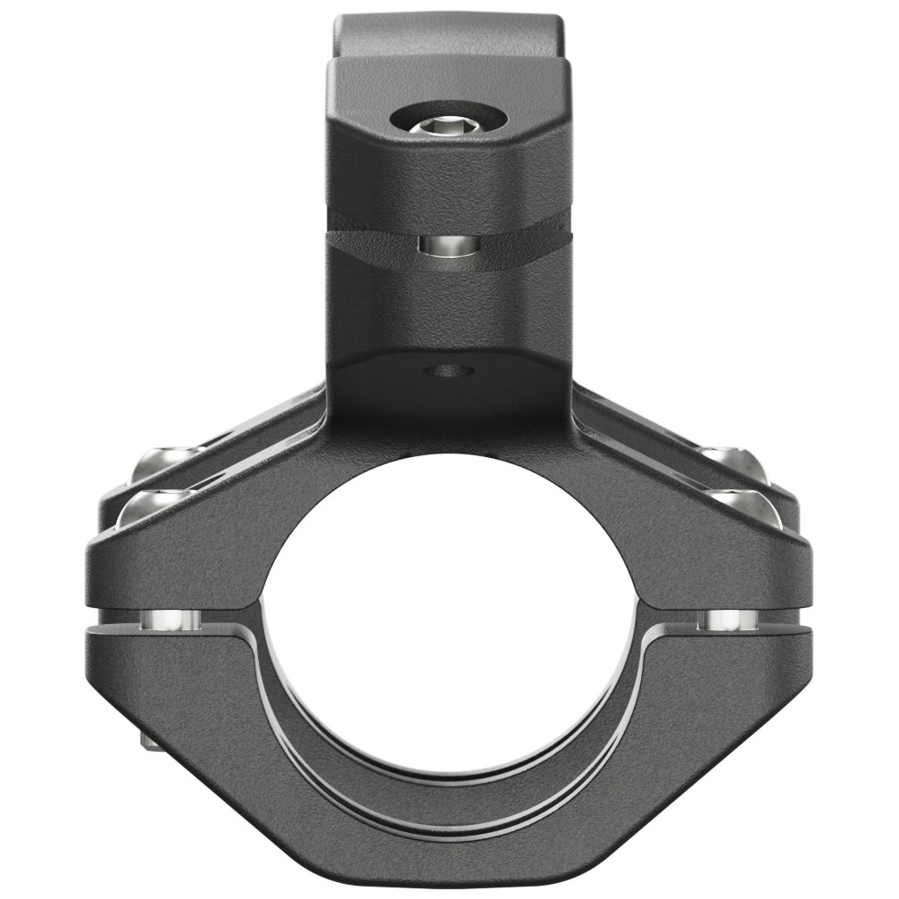 PRO Bracket Kit - TT/TRI | 31.8mm (Handlebar) | 22.2mm (Extensions)