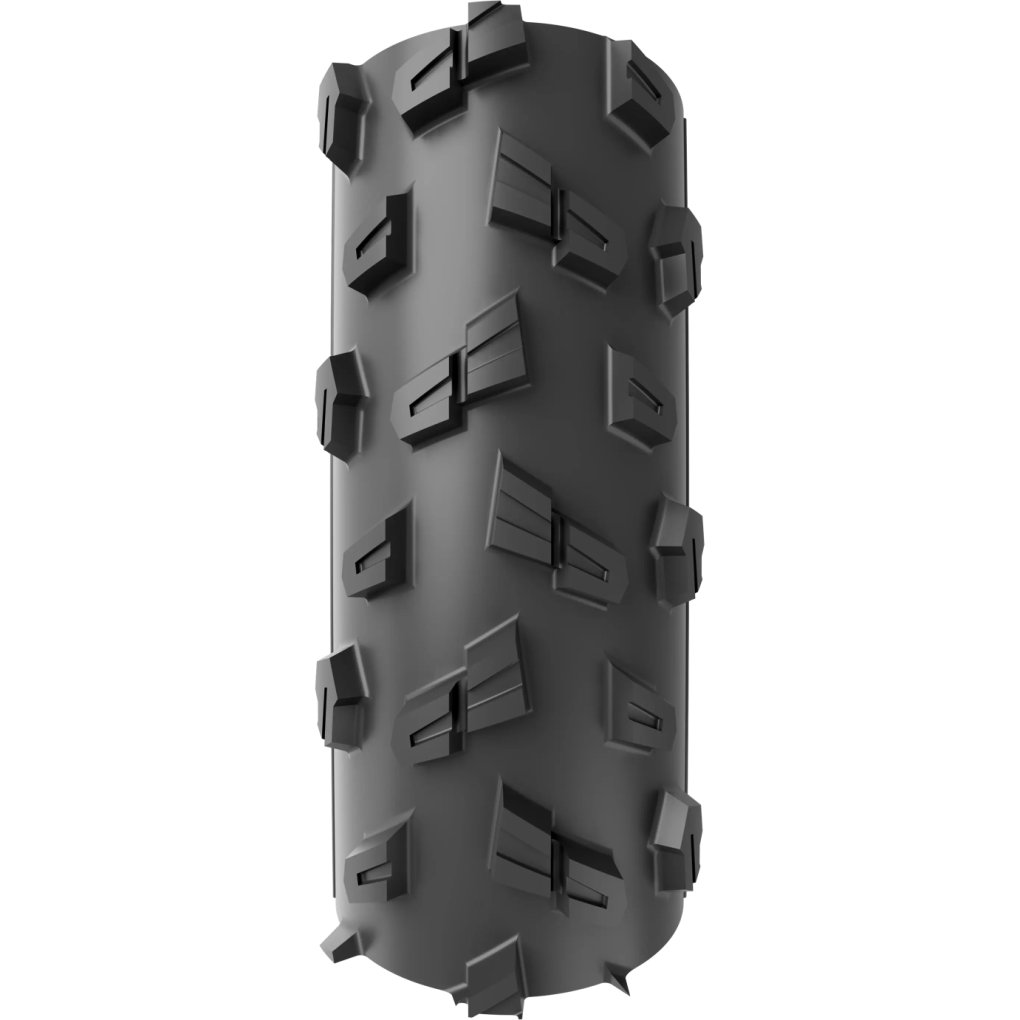 Vittoria Terreno T90 CX Folding Tire - 33-622
