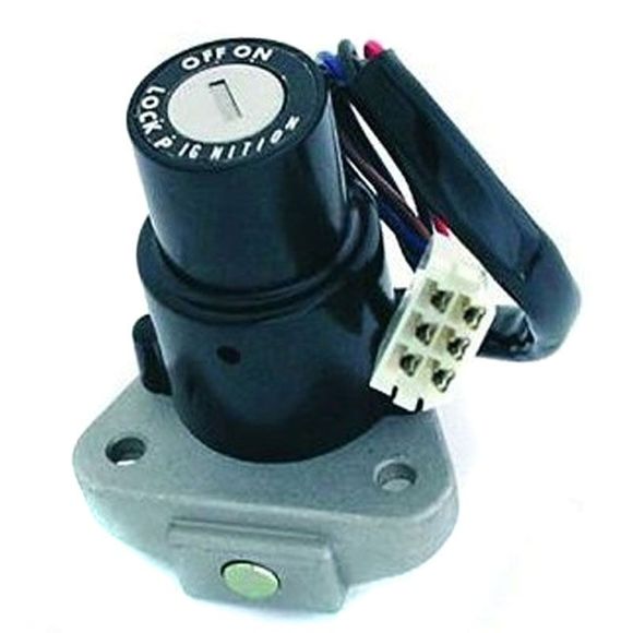 Brazoline MOTO ADAPTABLE NeimanRef: SWI032