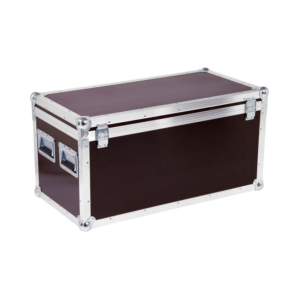 Thon Accessory Case 100x50x50 BR – Thomann Ireland