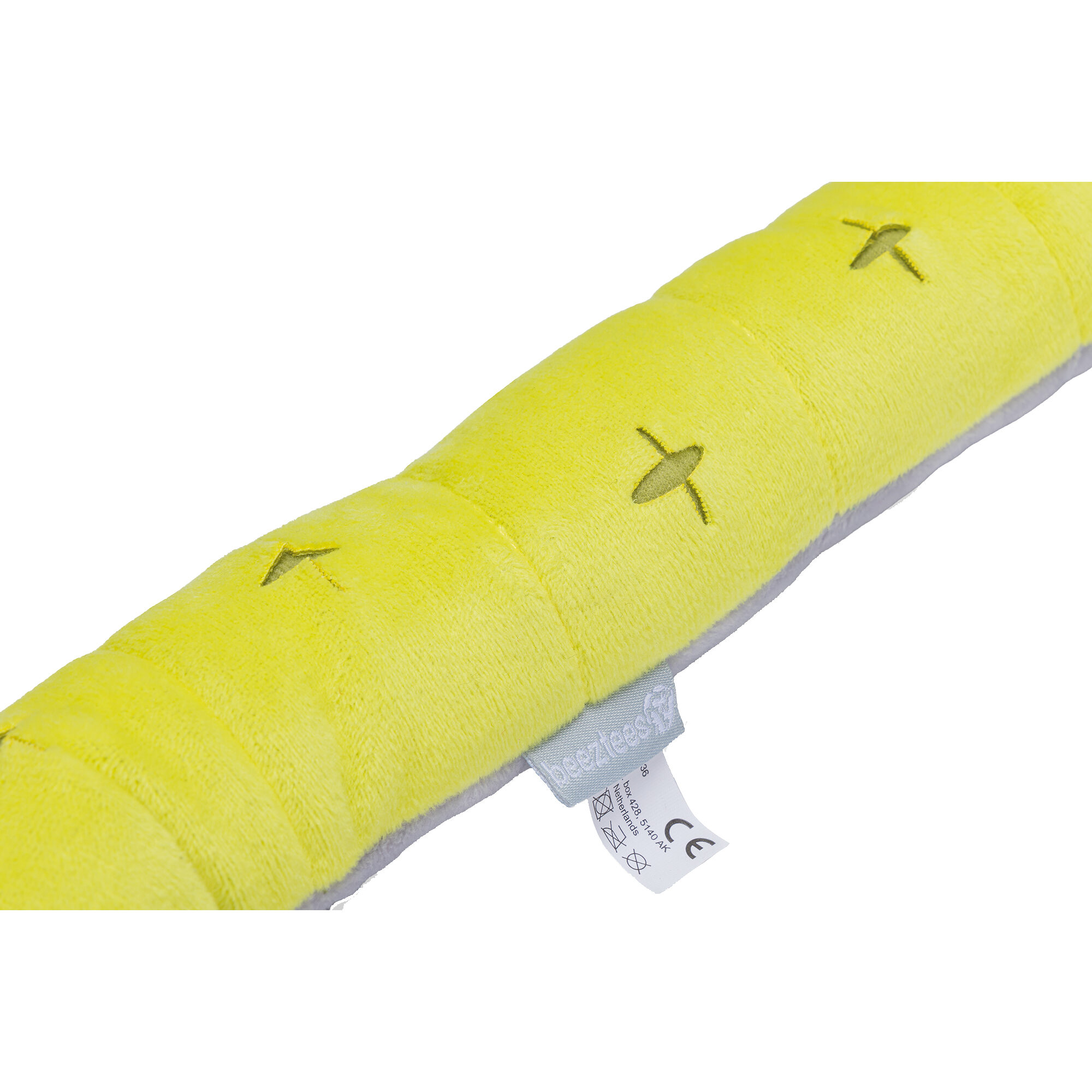 Beeztees Hide And Seek Snake