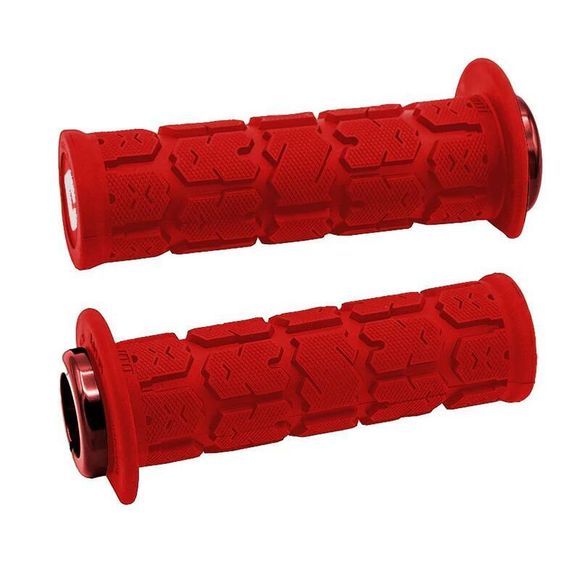 Odi Ruffian 2.1 Jetski Universal Handlebar GripsRef: Odi00176A / 1127647006
