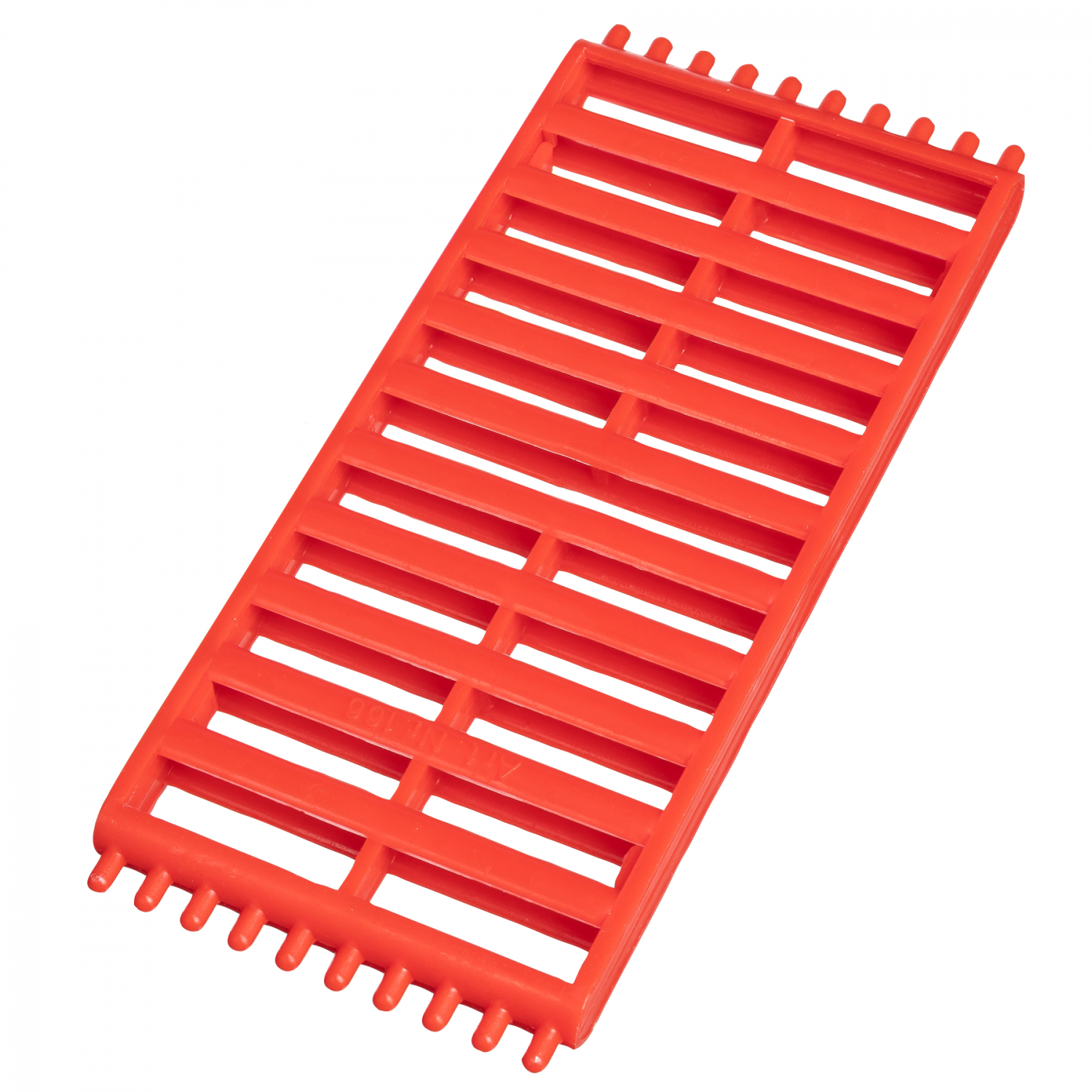 Anplast Hook board standard