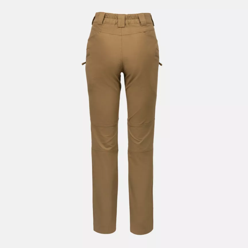 Women's UTP Pants