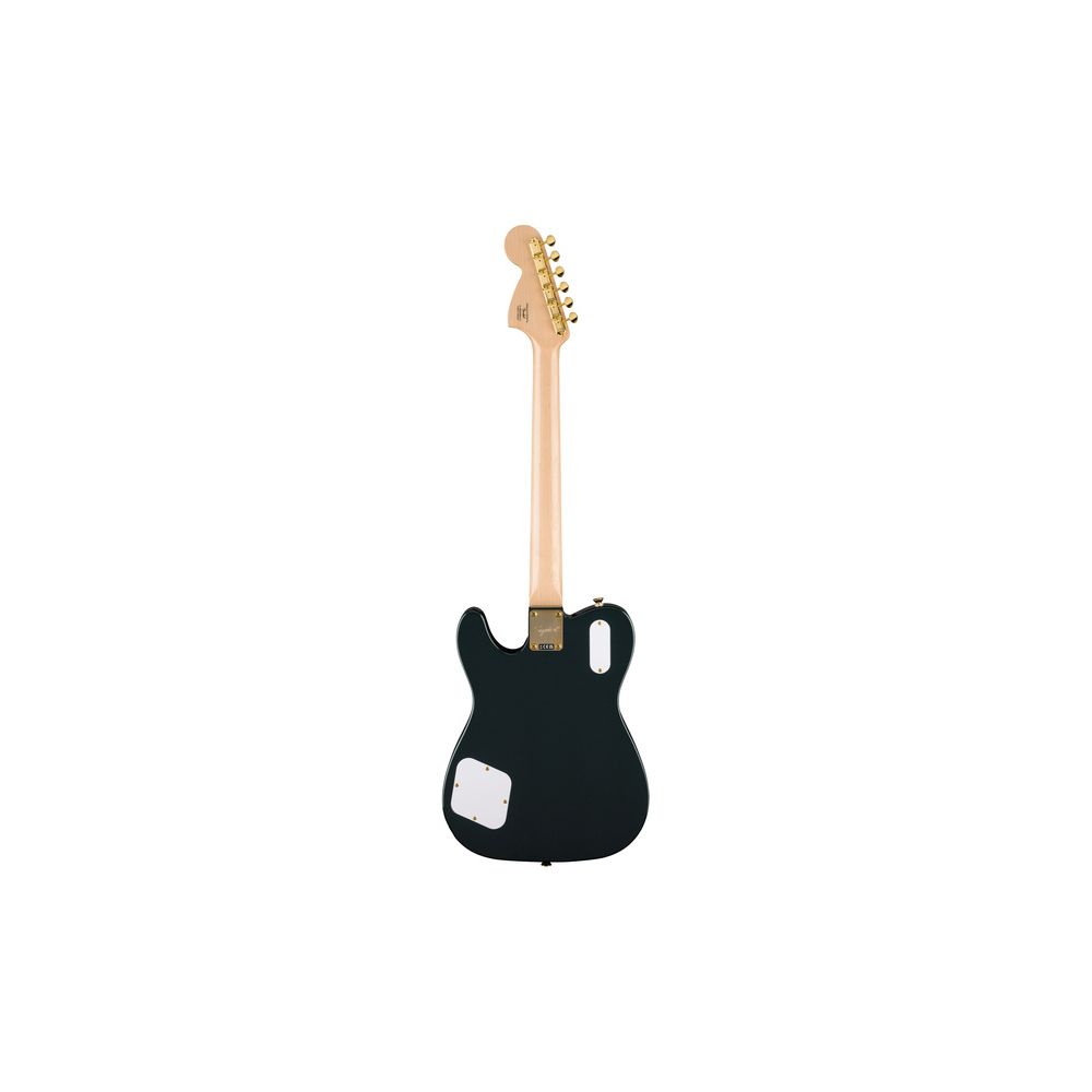 Squier FSR TM Tele DLX GPG CDG – Thomann Ireland