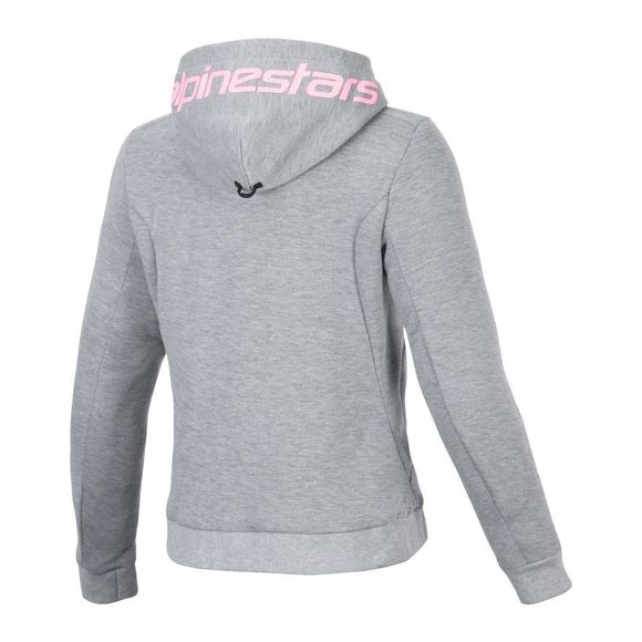 Alpinestars Stella Chrome V2 Sport Motorcycle SweatRef: AP3643