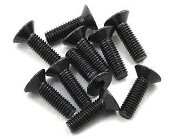 ProTek RC 4x16mm 