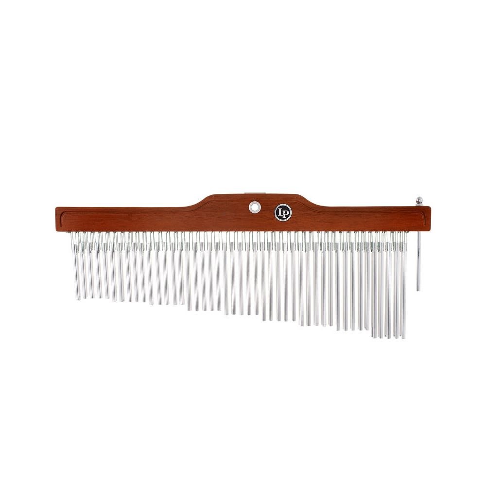 LP 626 Lu Bar Chimes – Thomann Ireland