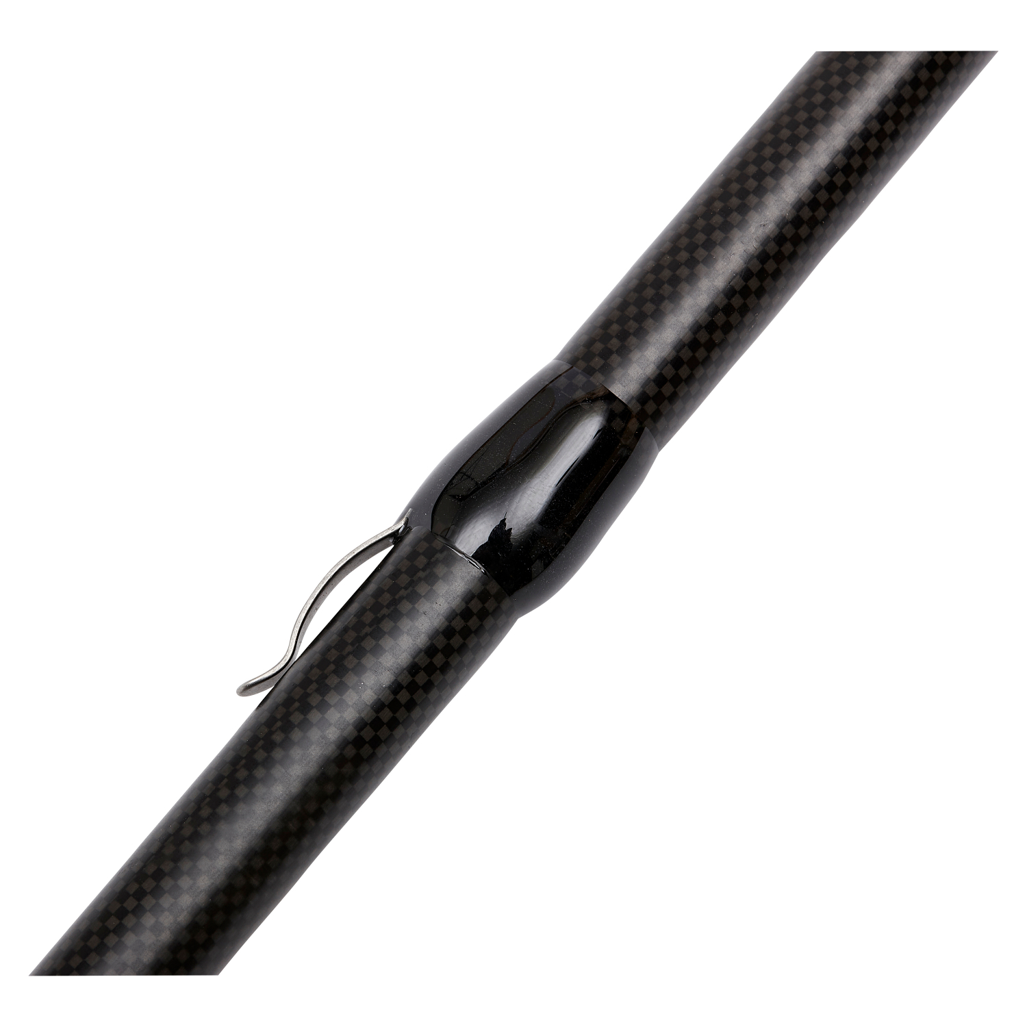 Prologic C2 Element SC Landing Net and Float