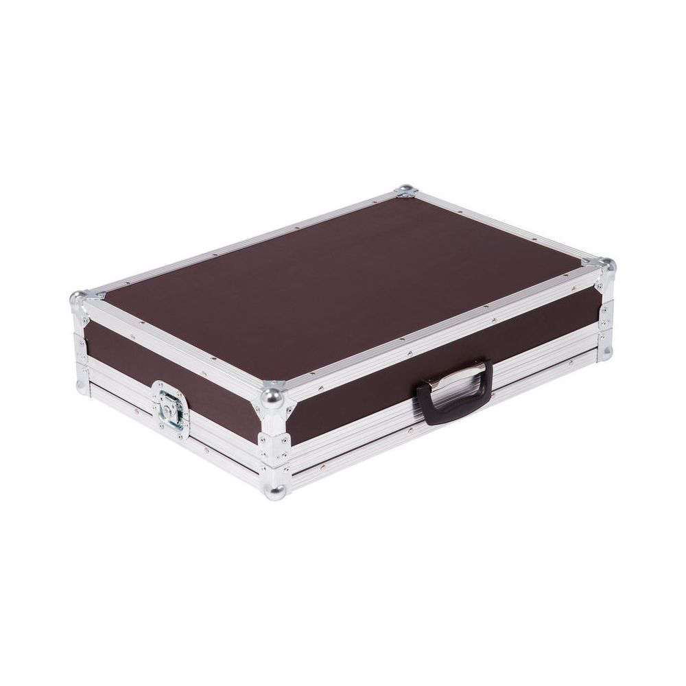 Thon Effect Case for Line 6 Helix – Thomann Ireland