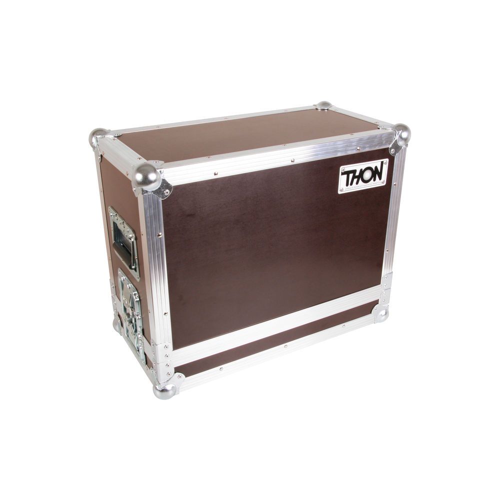 Thon Stairville Stage Flood QCL 48x – Thomann Ireland