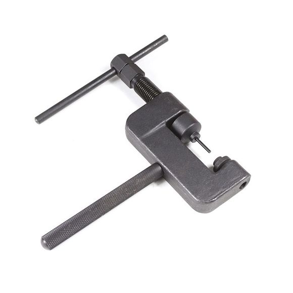 Rive et dérive chaine Chaft UniverselRef : IN1969