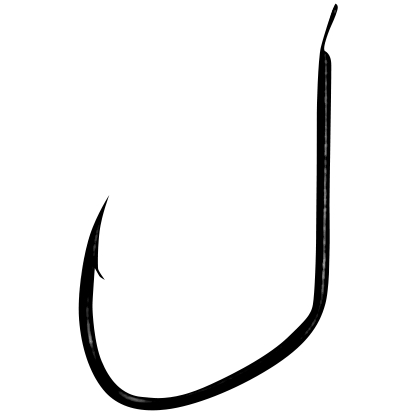 Gamakatsu Trout LS-2210 (250 cm)