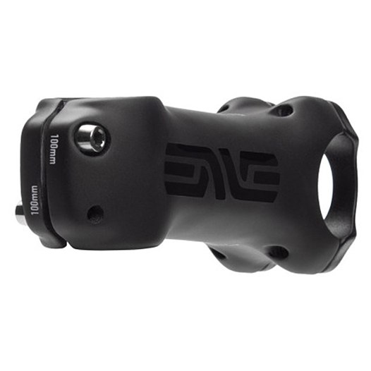 ENVE Road Carbon Stem - 31.8 mm - black
