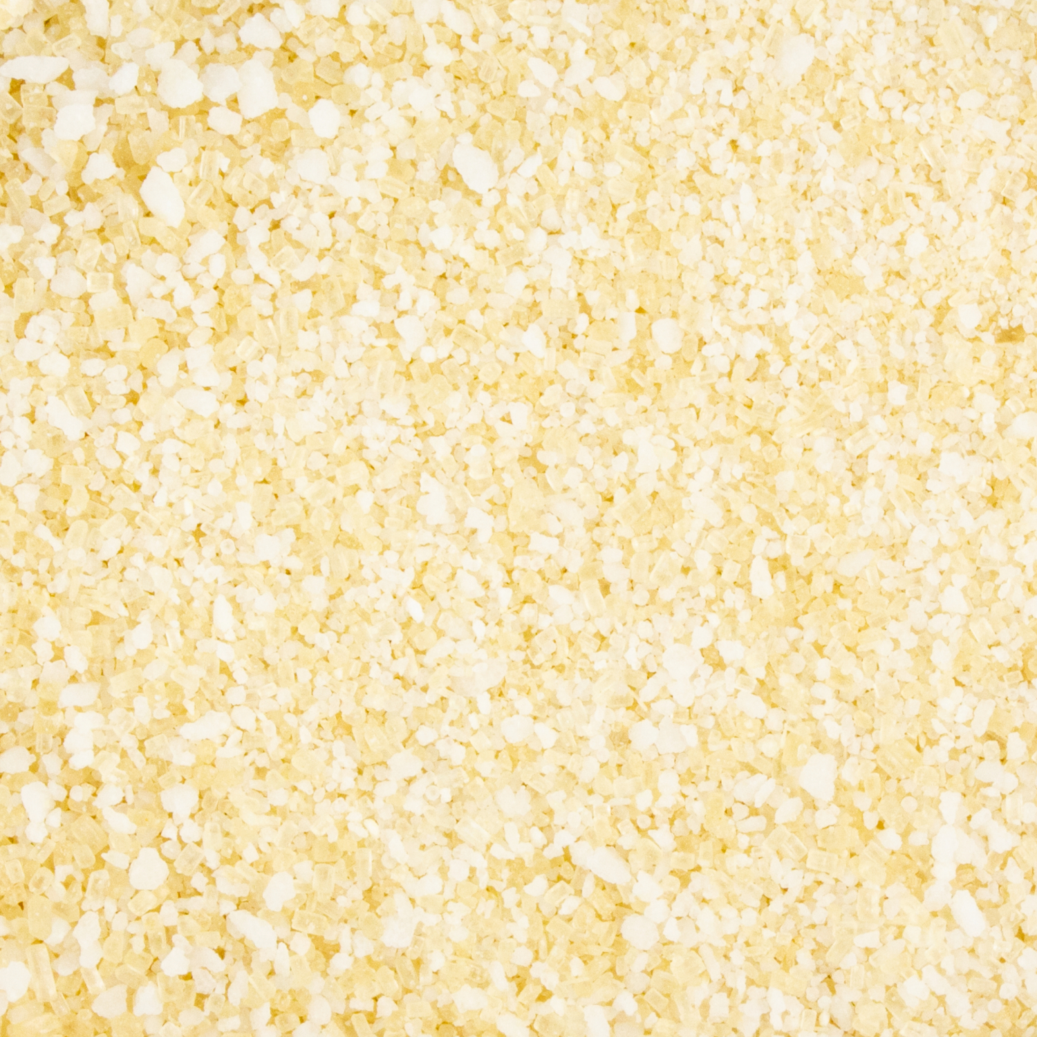 FTM Gravad Lax (Exquisite)