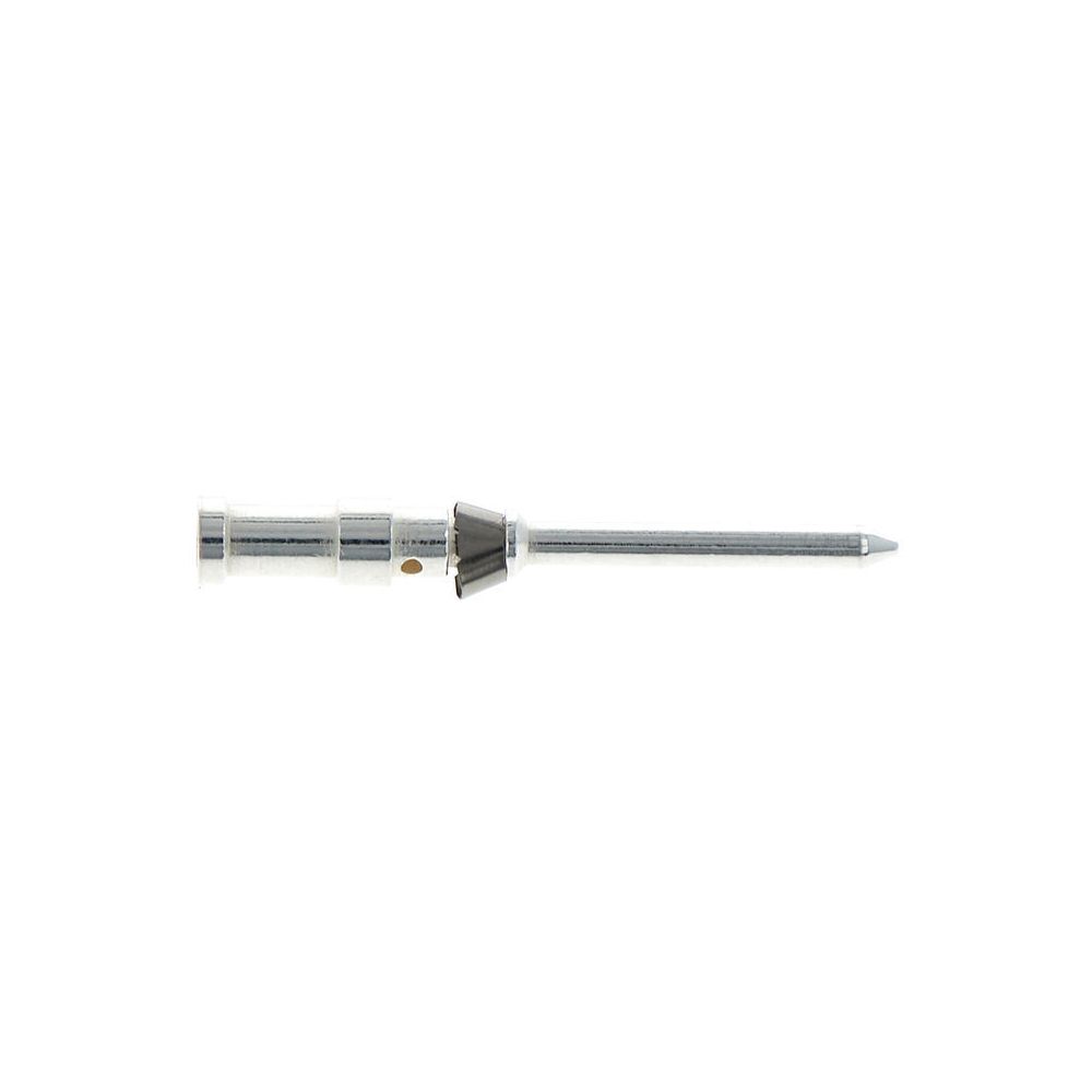 Harting Contact Pin Male 0,75 – Thomann Ireland
