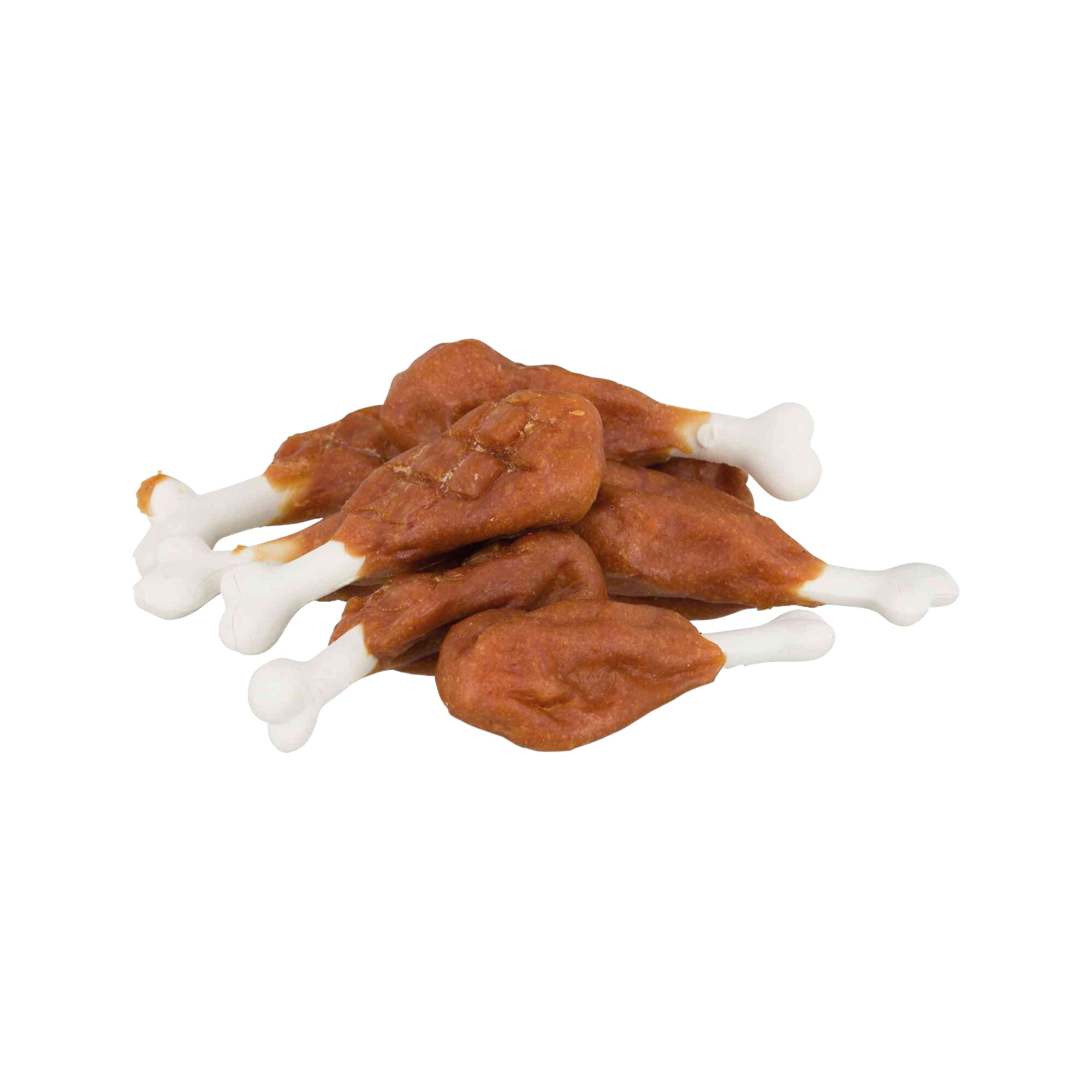 Trixie Premio Rabbit Drumsticks - 100 g